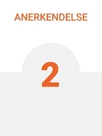 Samtalekort_2