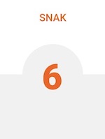 Samtalekort_6